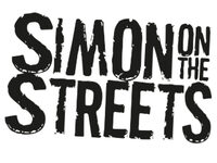 Simon On The Streets