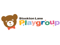 Stockton Lane Playgroup