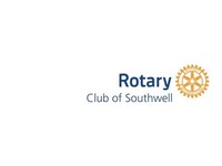 Rotary Club Of Southwell Trust Fund