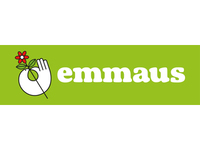 Emmaus UK
