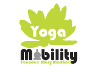 YogaMobility