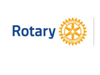 Rotary Club Of St Albans Verulamium Trust Fund