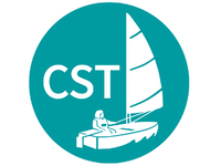 Children's Sailing Trust
