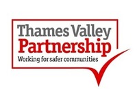 Thames Valley Partnership