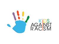 Kids Against Racism