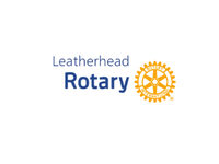 Rotary Club of Leatherhead Benevolent Fund