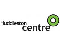 The Huddleston Centre