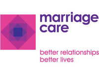 Catholic Marriage Care Ltd