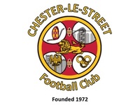 Chester-Le-Street Town Football Club