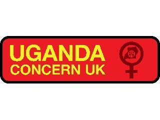 Uganda Concern UK
