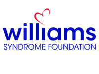 WILLIAMS SYNDROME FOUNDATION LIMITED