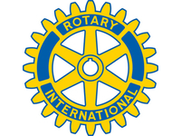 Rotary Club Of The City And Shoreditch Trust Fund