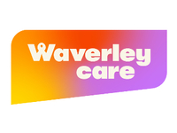 Waverley Care