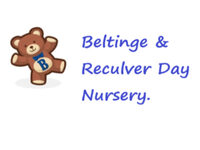 Beltinge and Reculver Day Nursery