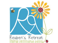 Reubens Retreat