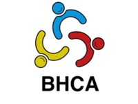 Bar Hill Community Association