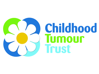 Childhood Tumour Trust