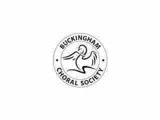 Buckingham Choral Society