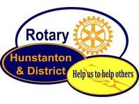 Rotary Club Of Hunstanton And District Trust Fund