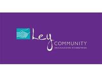 The Ley Community Drug Services
