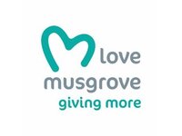 Love Musgrove
