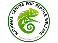 National Centre For Reptile Welfare