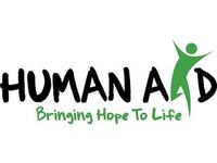 Human Aid Uk