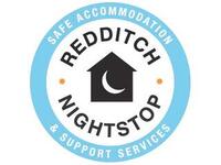 Redditch Nightstop