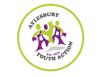 Aylesbury Youth Action