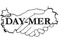 Day-Mer