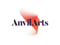The Anvil Trust Limited
