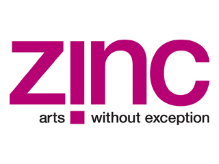 Zinc Arts