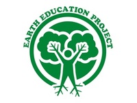 The Earth Education Project