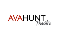 Ava Hunt Theatre