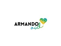 Armandoaid