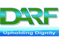 Dignity Alert And Research Forum (DARF)