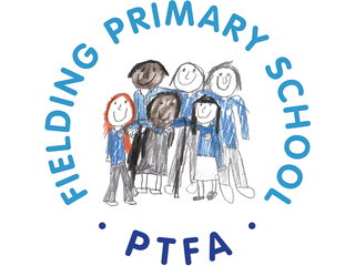 Fielding Primary School PTFA