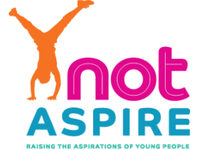 Ynot Aspire Limited