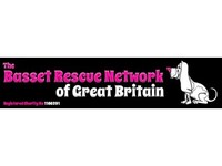 Basset Rescue Network Gb Ltd