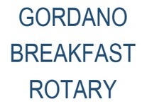 Rotary Club Of Gordano Breakfast Trust Fund