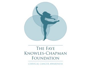The Faye Knowles-Chapman Foundation
