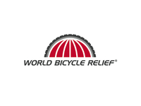 World Bicycle Relief