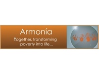 Armonia (Uk) Trust