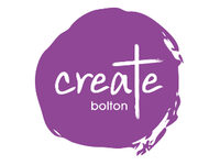 Createbolton