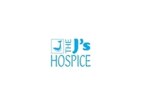 The J's Hospice