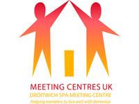 Droitwich Spa Meeting Centre