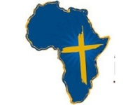 African Revival Ministries (UK)
