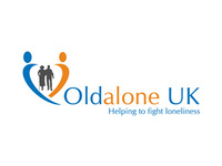 Oldalone Uk