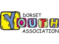 DYA (Dorset Youth Association)