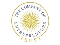 The Company Of Entrepreneurs Trust
